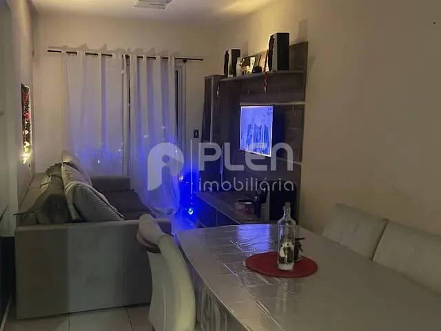 Apartamento 2 quartos e 2 banheiros, à venda, no bairro Santana em São Paulo