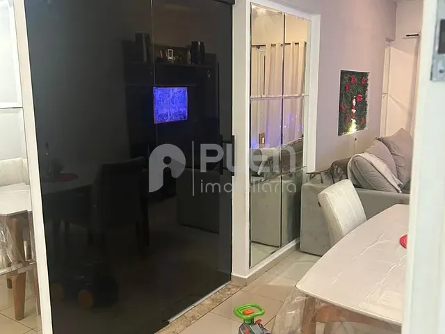 Apartamento 2 quartos e 2 banheiros, à venda, no bairro Santana em São Paulo