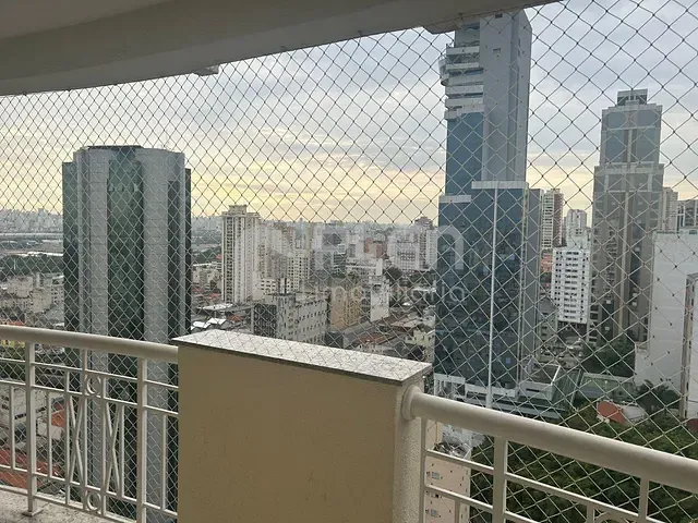 Apartamento 2 quartos e 2 banheiros, à venda, no bairro Santana em São Paulo
