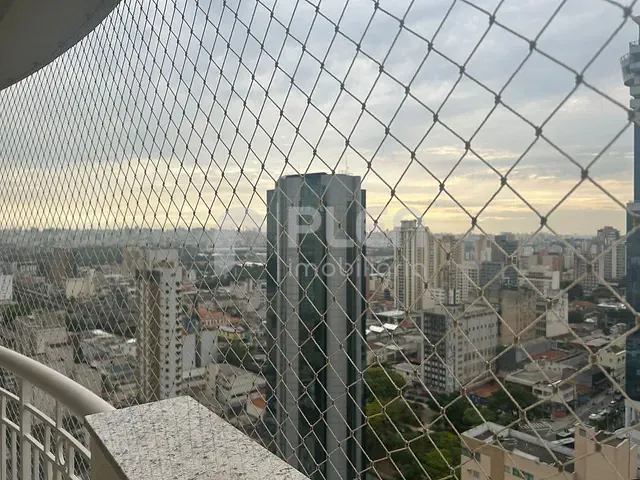 Apartamento 2 quartos e 2 banheiros, à venda, no bairro Santana em São Paulo