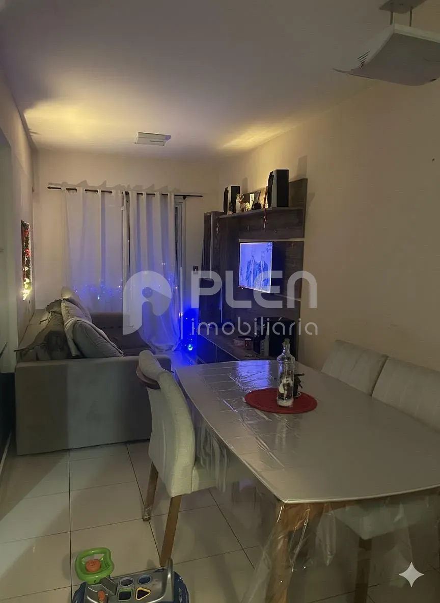 Apartamento de 2 quartos à venda em Santana, São Paulo