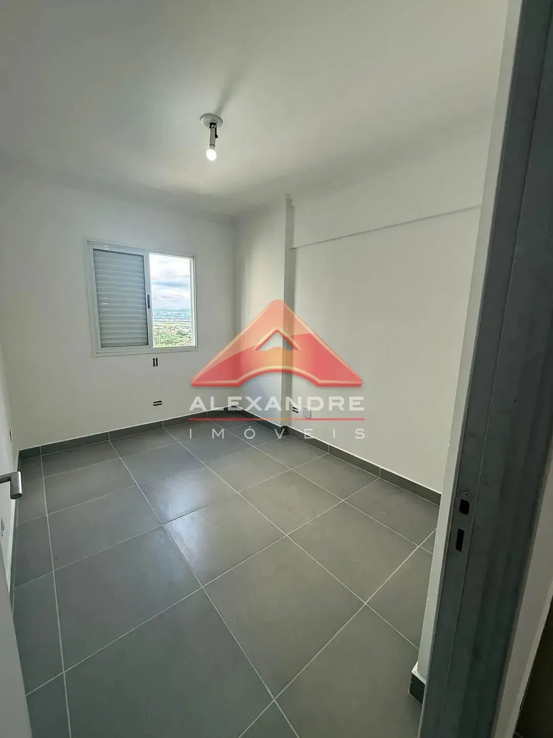 Apartamento, 3 quartos, 78 m² - Foto 7
