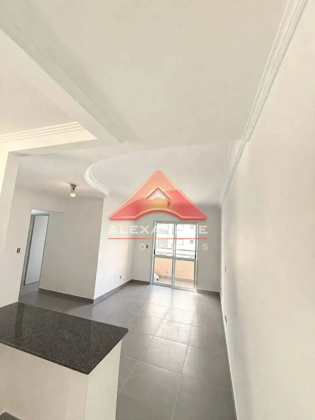 Apartamento, 3 quartos, 78 m² - Foto 6