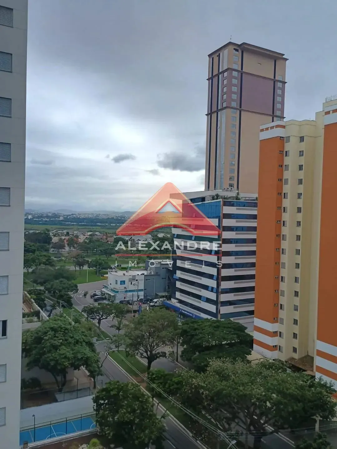 Apartamento, 3 quartos, 78 m² - Foto 5