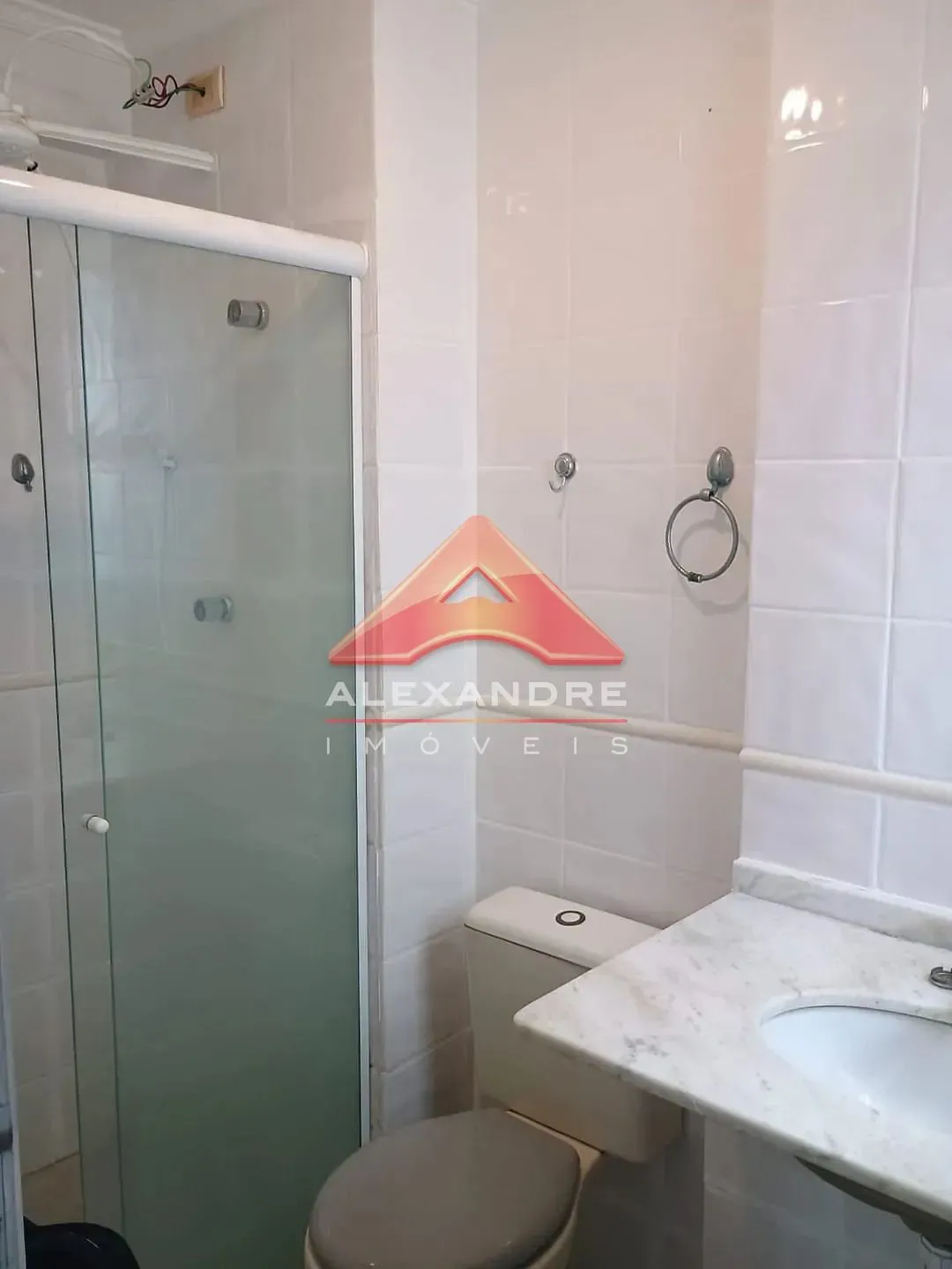 Apartamento, 3 quartos, 78 m² - Foto 8
