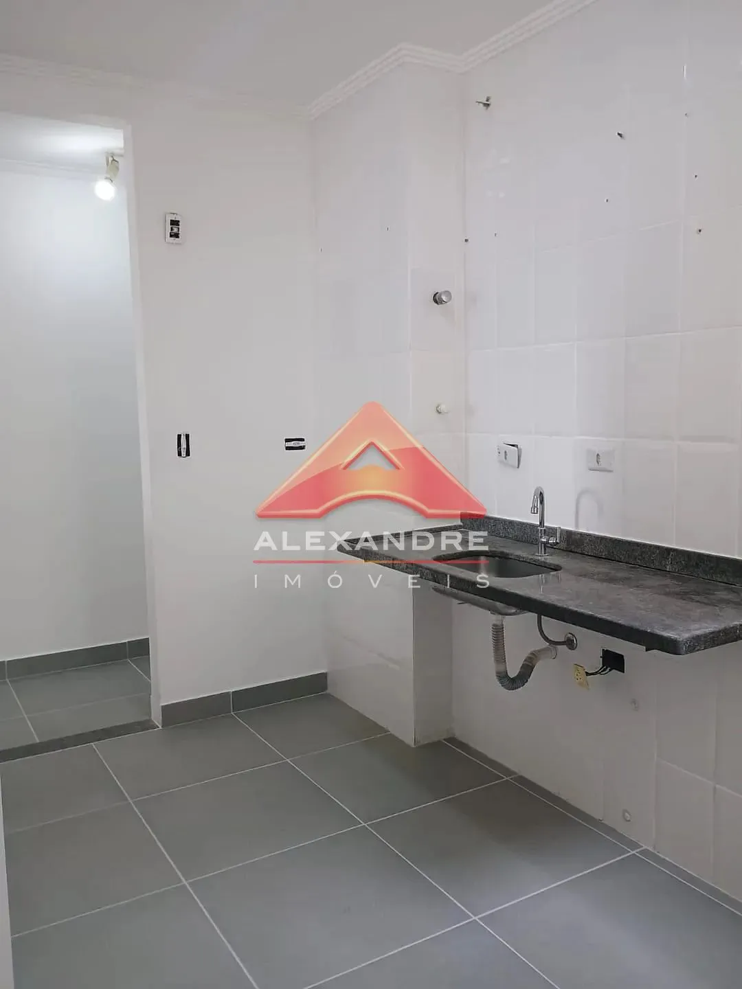 Apartamento, 3 quartos, 78 m² - Foto 9
