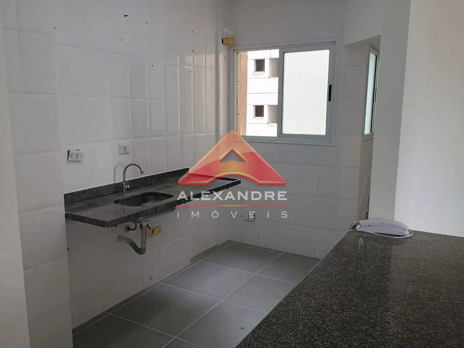 Apartamento, 3 quartos, 78 m² - Foto 10