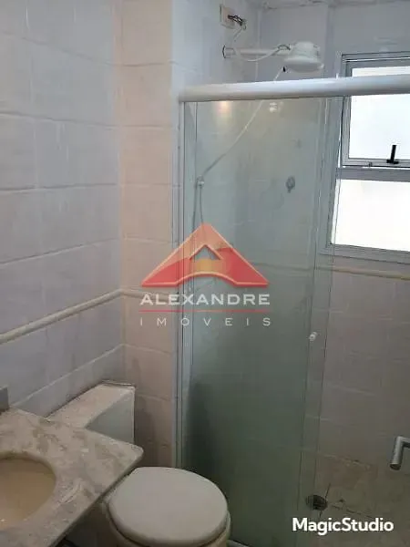 Apartamento, 3 quartos, 78 m² - Foto 11