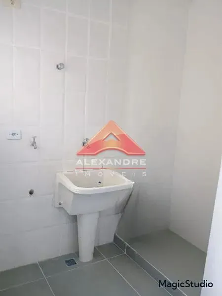 Apartamento, 3 quartos, 78 m² - Foto 12