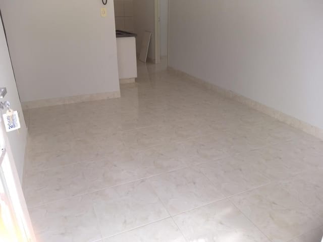 Foto do Apartamento - Apartamento com 3 dormitórios à venda, 60 m² por R$ 120.000,00 - Universitário - Uberaba/MG | ZUCATO IMOBILIARIA LTDA