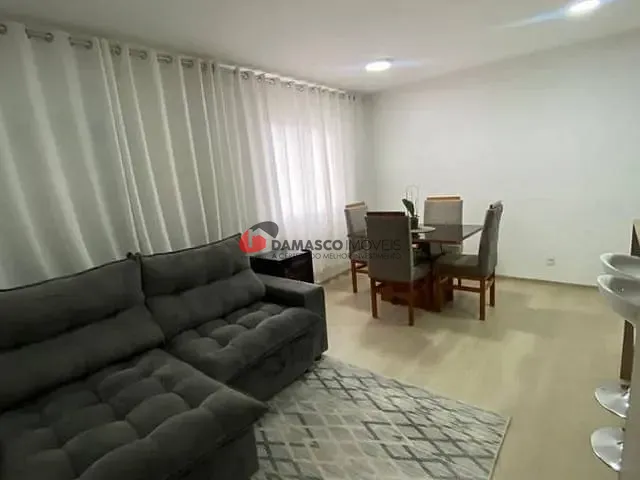 Apartamento 1 quarto e 1 banheiro, para alugar, no bairro Sítio da Figueira em São Paulo