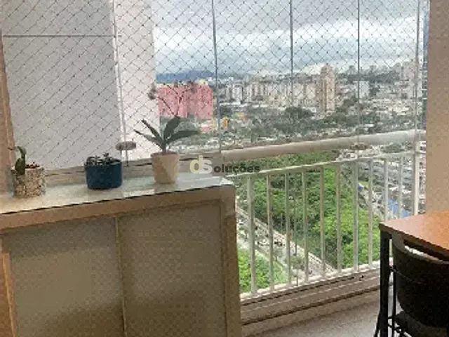 Apartamento 2 quartos e 2 banheiros, à venda, no bairro Barra Funda em São Paulo