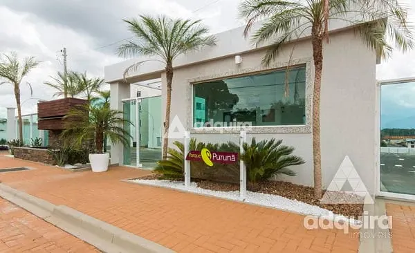Apartamento, 2 quartos, 44 m² - Foto 2