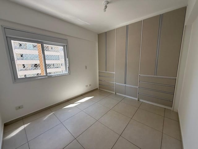 Foto do Apartamento - Apartamento com 2 dormitórios para alugar, 77 m² por R$ 4.665,00/mês - Royal Park - São José dos Campos/SP | RUSSI IMÓVEIS