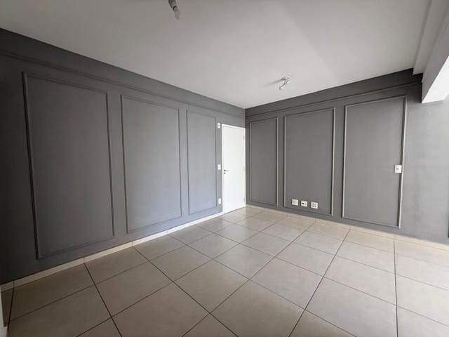 Foto do Apartamento - Apartamento com 2 dormitórios para alugar, 77 m² por R$ 4.665,00/mês - Royal Park - São José dos Campos/SP | RUSSI IMÓVEIS