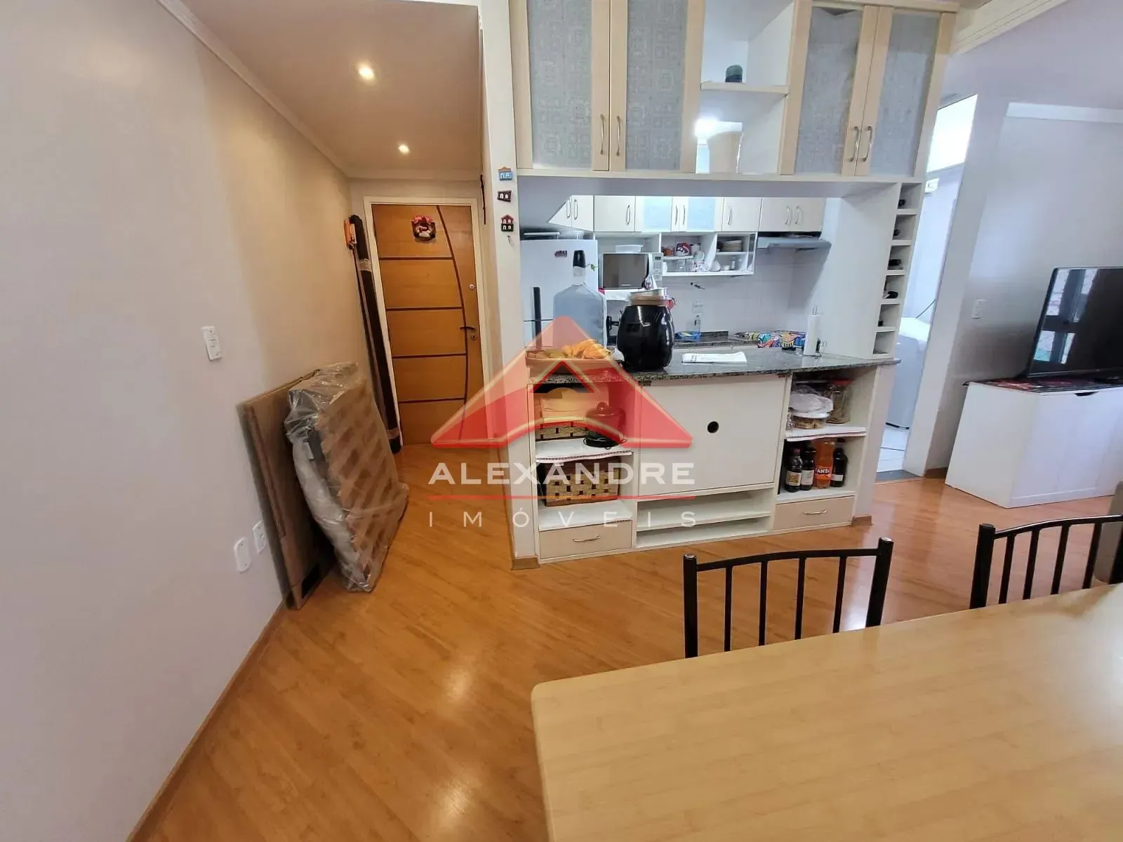Apartamento, 3 quartos, 64 m² - Foto 15
