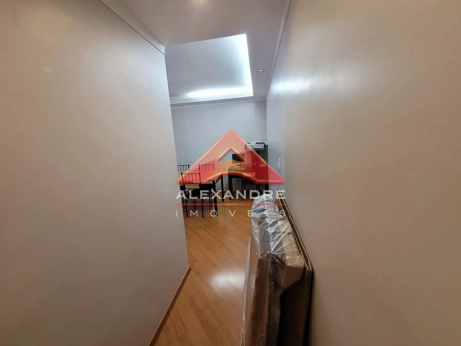 Apartamento, 3 quartos, 64 m² - Foto 25