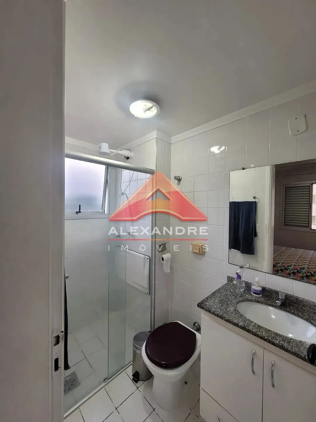 Apartamento, 3 quartos, 64 m² - Foto 26