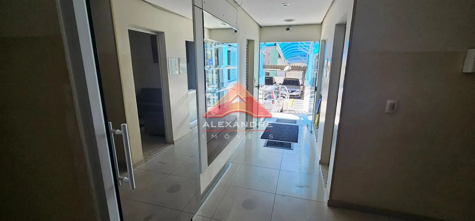 Apartamento, 3 quartos, 64 m² - Foto 6