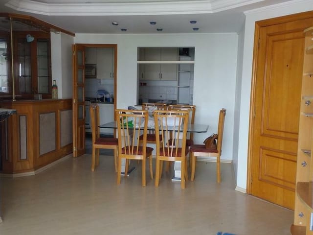 Foto do Apartamento - Apartamento residencial à venda, Tatuapé, São Paulo. | ZONA LESTE IMÓVEIS