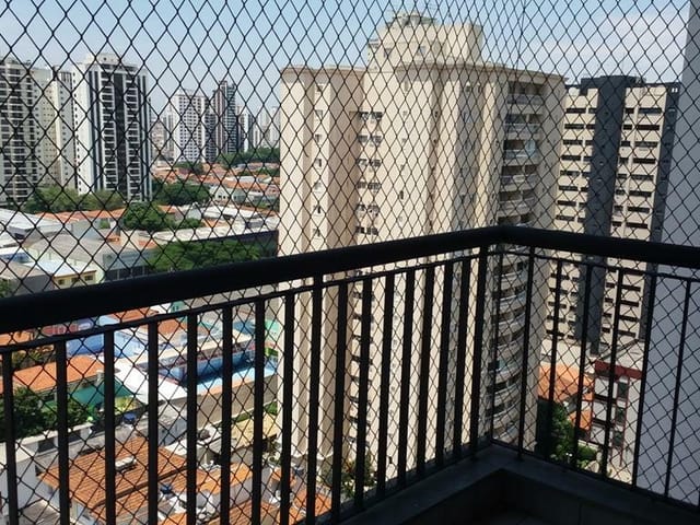 Foto do Apartamento - Apartamento residencial à venda, Tatuapé, São Paulo. | ZONA LESTE IMÓVEIS