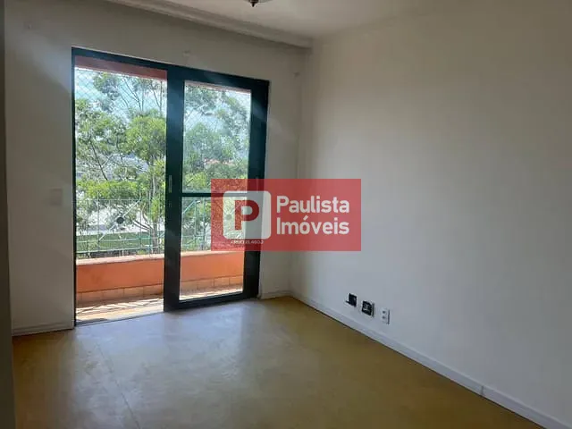Apartamento com 78m² 3 quartos e 2 banheiros, para alugar, no bairro Vila do Castelo em São Paulo