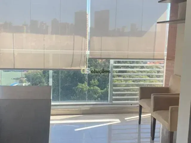 Apartamento 1 quarto e 1 banheiro, à venda, no bairro Jardim São Paulo(Zona Norte) em São Paulo