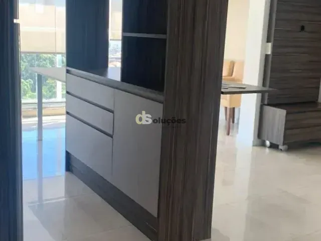 Apartamento 1 quarto e 1 banheiro, à venda, no bairro Jardim São Paulo(Zona Norte) em São Paulo