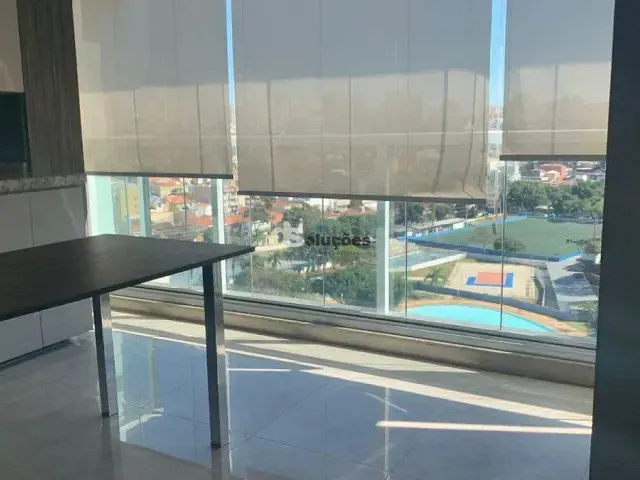 Apartamento 1 quarto e 1 banheiro, à venda, no bairro Jardim São Paulo(Zona Norte) em São Paulo