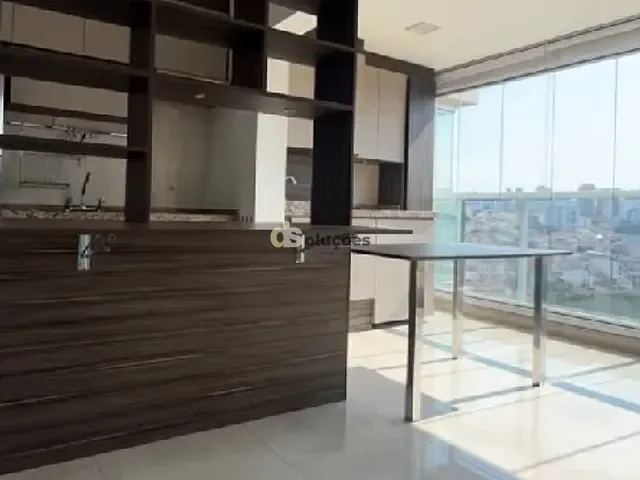 Apartamento 1 quarto e 1 banheiro, à venda, no bairro Jardim São Paulo(Zona Norte) em São Paulo