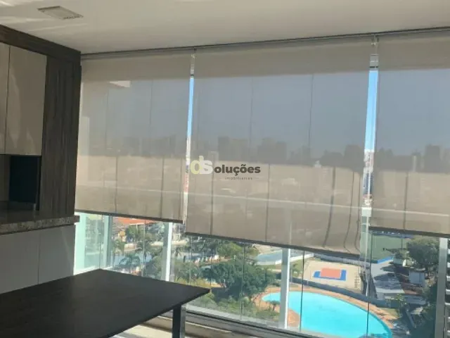 Apartamento 1 quarto e 1 banheiro, à venda, no bairro Jardim São Paulo(Zona Norte) em São Paulo