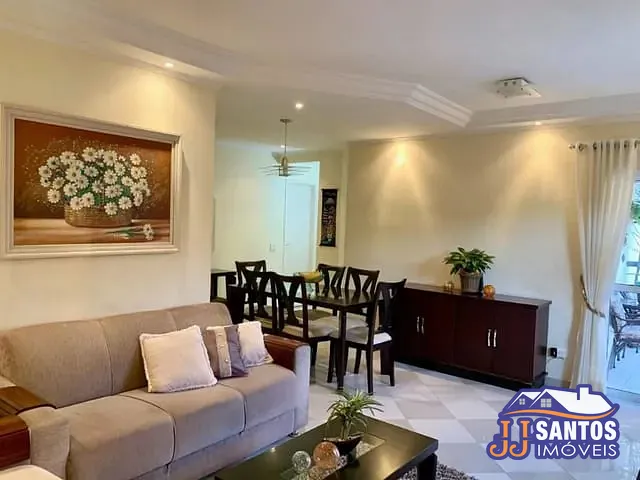 Apartamento 3 quartos e 2 banheiros, à venda, no bairro Mooca em São Paulo