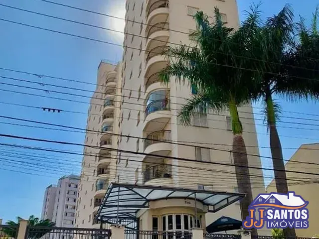 Apartamento 3 quartos e 2 banheiros, à venda, no bairro Mooca em São Paulo