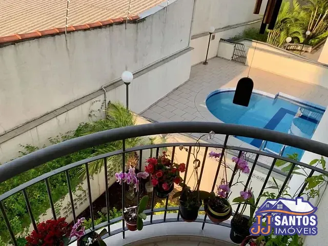 Apartamento 3 quartos e 2 banheiros, à venda, no bairro Mooca em São Paulo