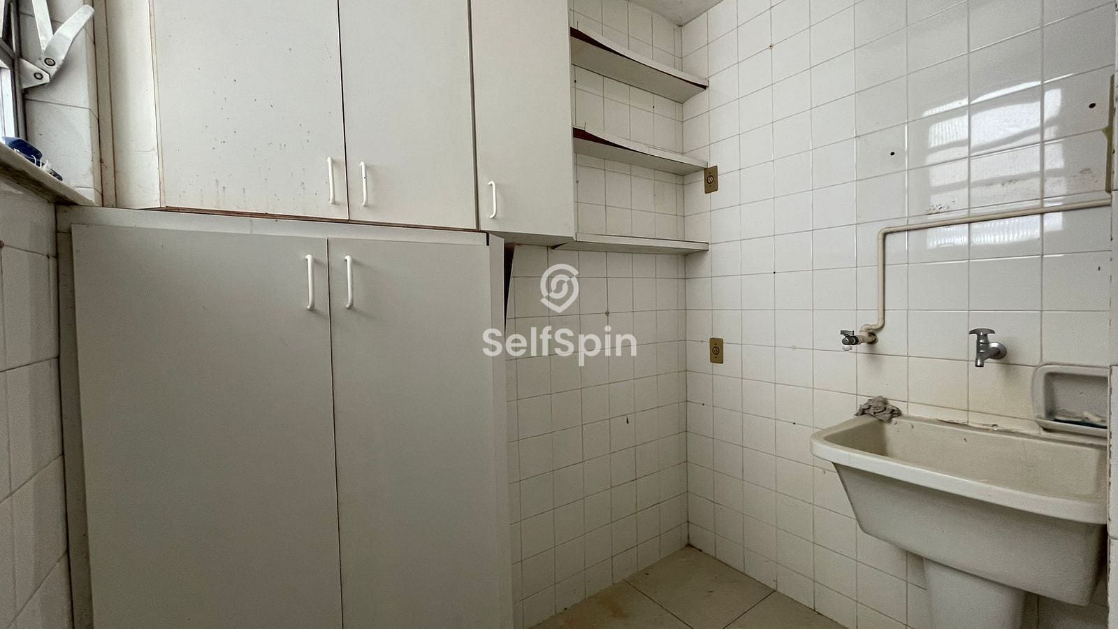 Apartamento, 2 quartos, 90 m² - Foto 5
