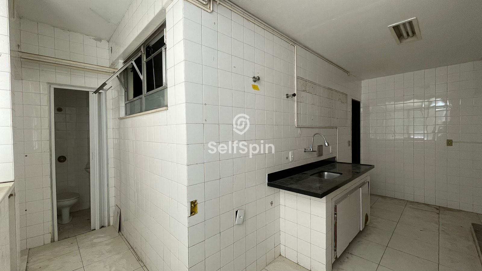 Apartamento, 2 quartos, 90 m² - Foto 6