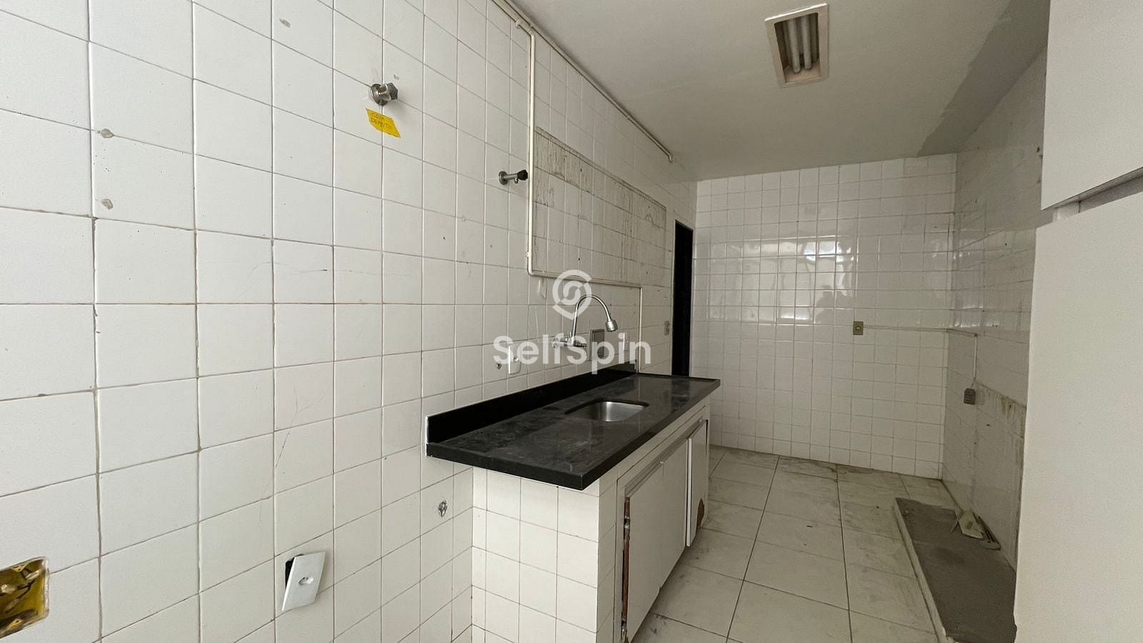 Apartamento, 2 quartos, 90 m² - Foto 7