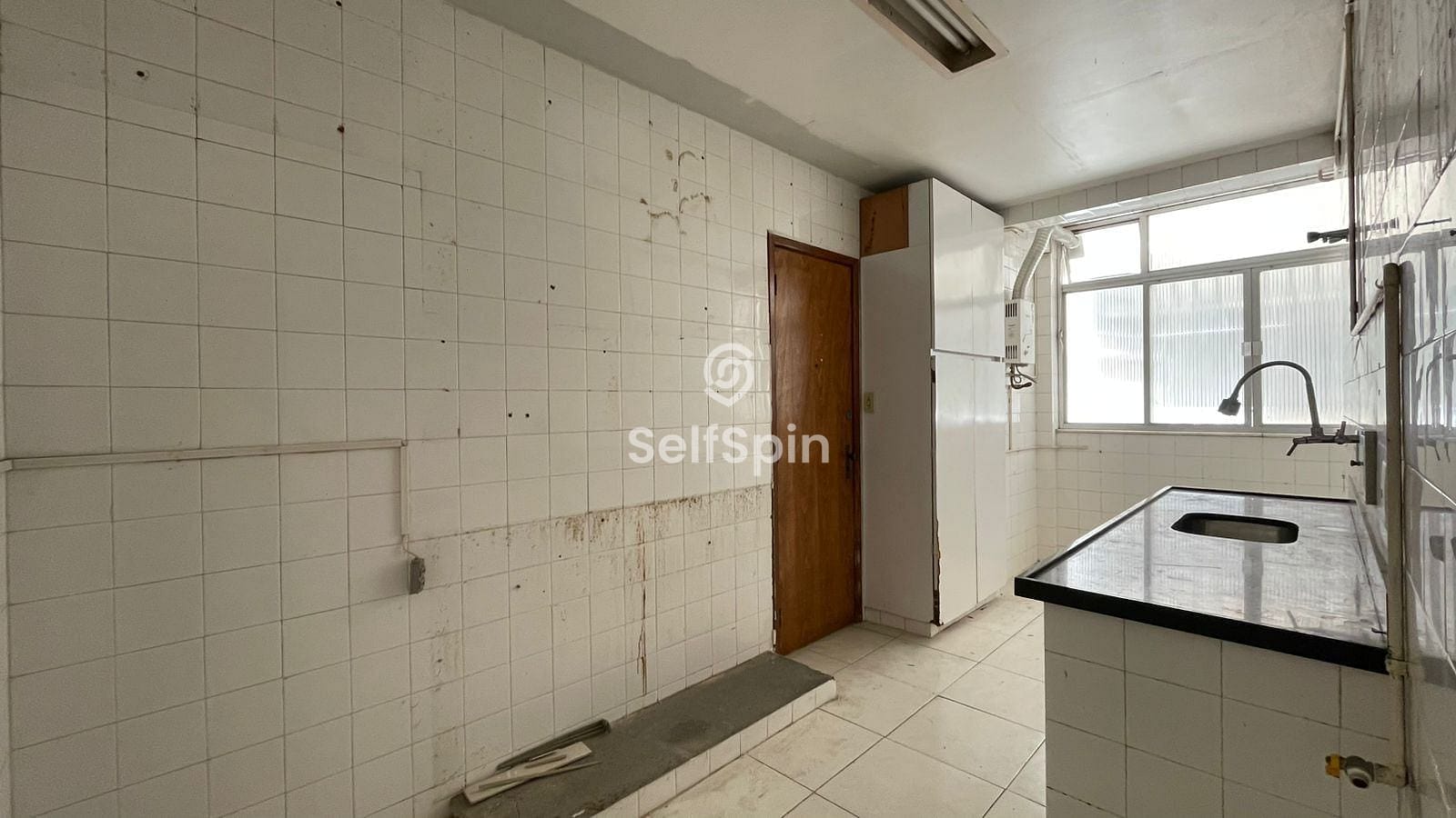 Apartamento, 2 quartos, 90 m² - Foto 8