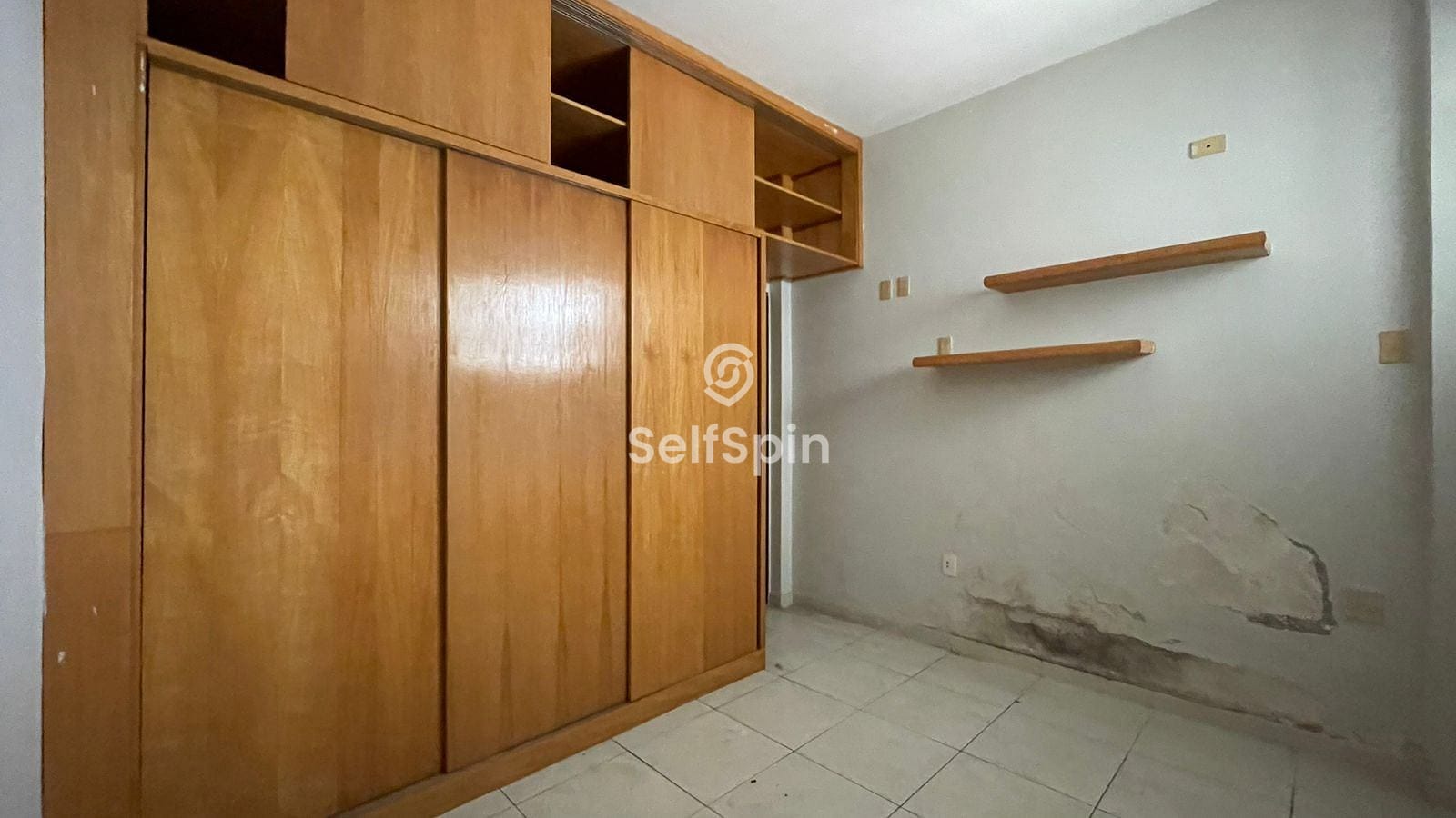 Apartamento, 2 quartos, 90 m² - Foto 9