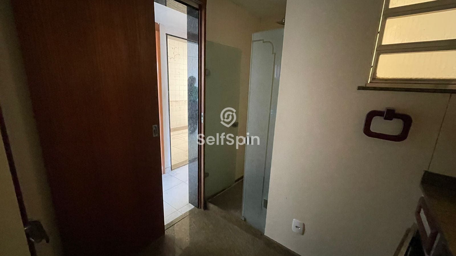 Apartamento, 2 quartos, 90 m² - Foto 11