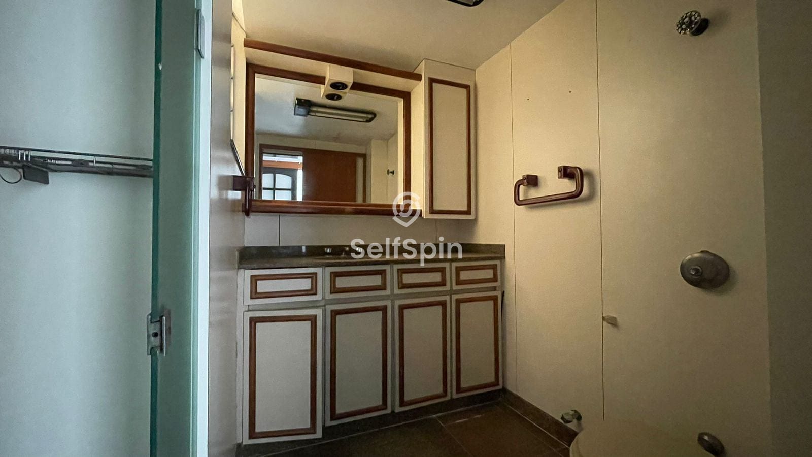Apartamento, 2 quartos, 90 m² - Foto 12
