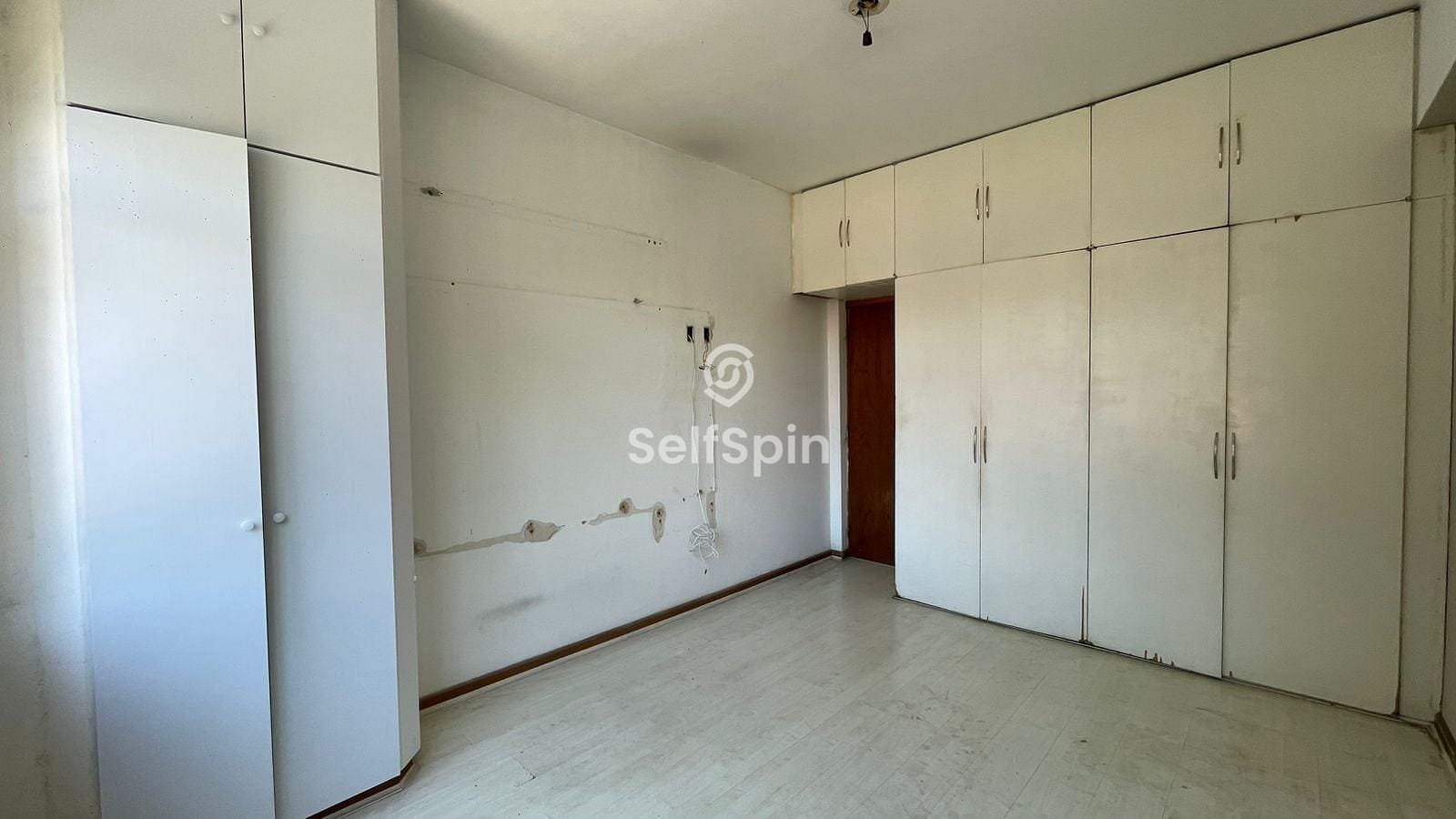 Apartamento, 2 quartos, 90 m² - Foto 13