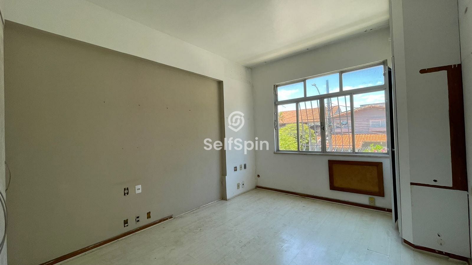 Apartamento, 2 quartos, 90 m² - Foto 14