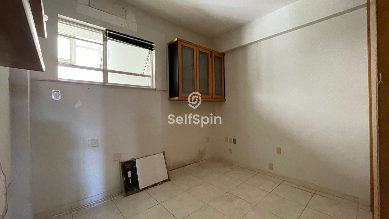 Apartamento, 2 quartos, 90 m² - Foto 15