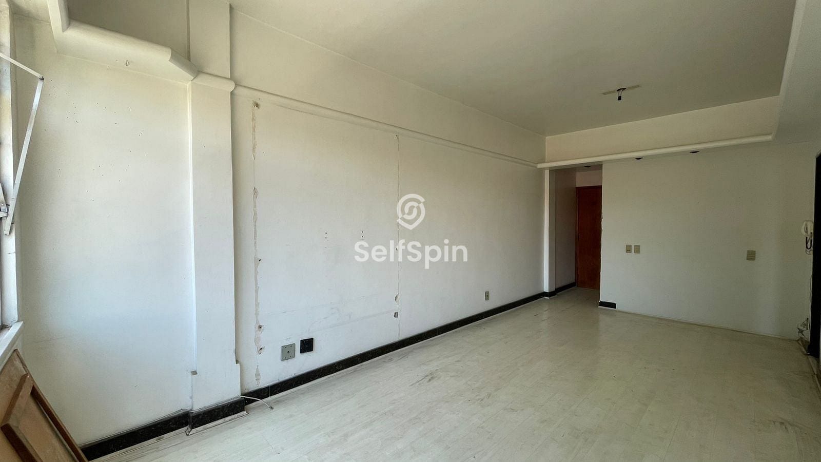 Apartamento, 2 quartos, 90 m² - Foto 17
