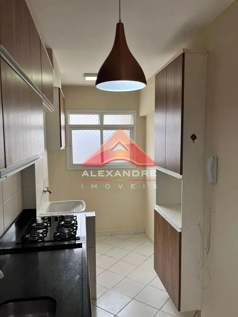 Apartamento, 2 quartos, 54 m² - Foto 4