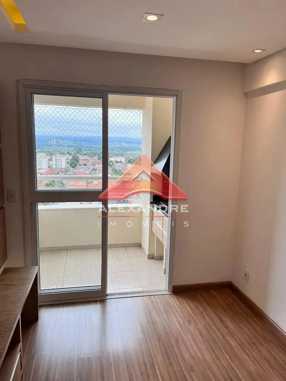 Apartamento, 2 quartos, 54 m² - Foto 5