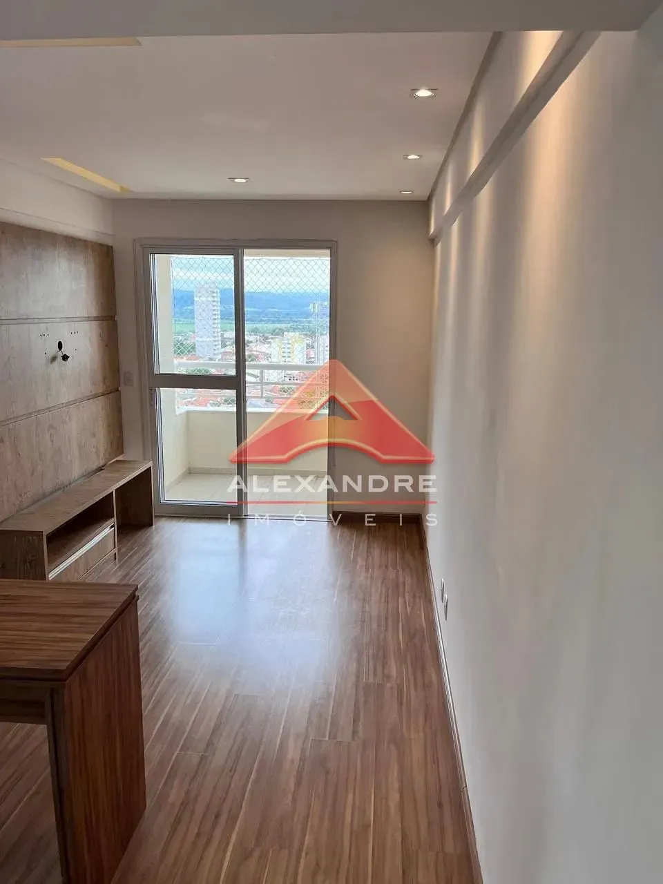 Apartamento, 2 quartos, 54 m² - Foto 6