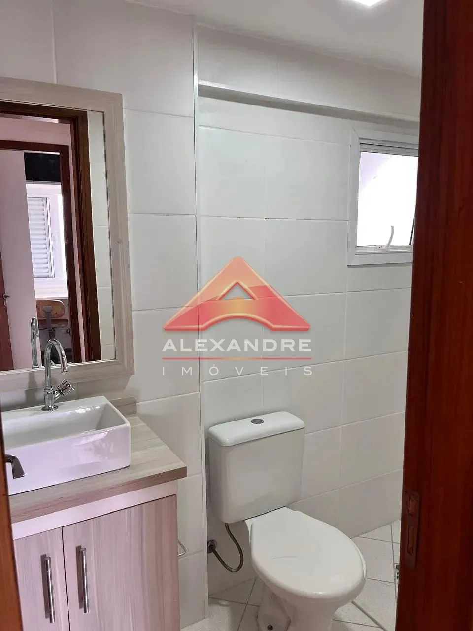 Apartamento, 2 quartos, 54 m² - Foto 9