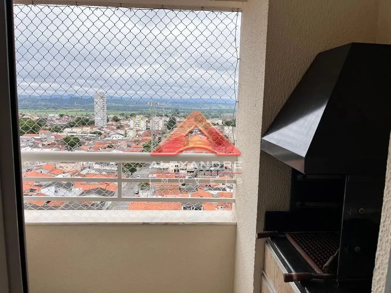 Apartamento, 2 quartos, 54 m² - Foto 10